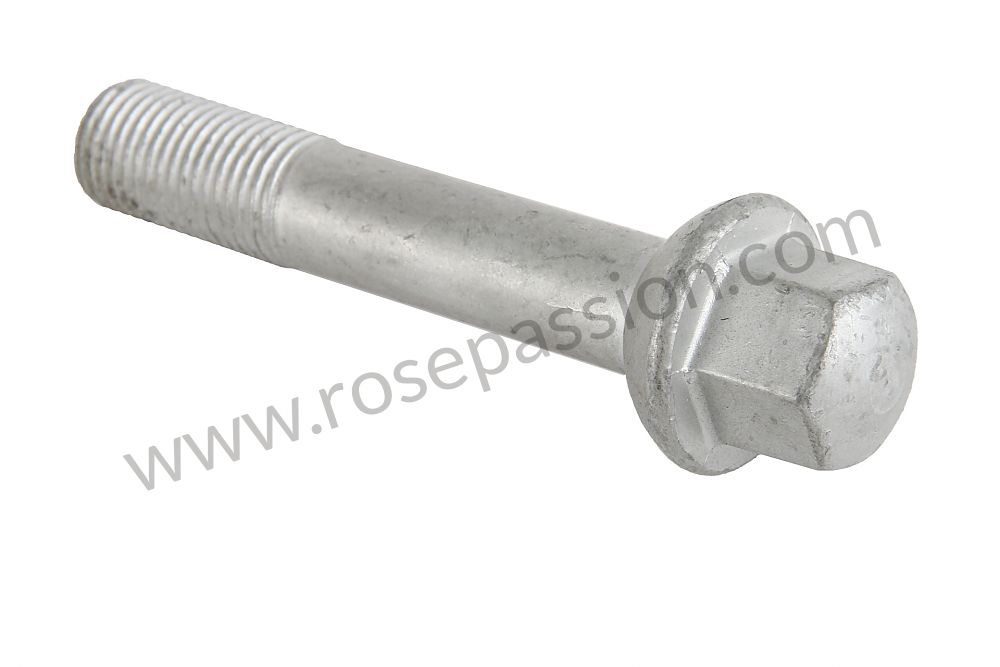 2009-16 4 X Tornillos De Rueda Negro M14X1.5MM Tuercas para Volvo XC60